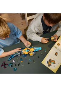 Bild 7