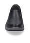 JOSEF SEIBEL Herren Slipper Giuseppe 09, schwarz Bild 12