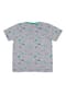 Lilly + Sid T-Shirt Organic Collection Bild 2