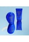 SHISEIDO Expert Sun Protector Lotion SPF 30 Bild 3