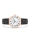TRILANI 1934 Armband-Uhr Bild 2