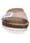 JOSEF SEIBEL Damen Sandale Hermine 03, beige-kombi Bild 12