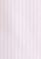 seidensticker Business Hemd Schwarze Rose Bild 12