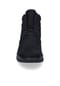 JOSEF SEIBEL Damen Halbschuh Calais 80, schwarz Bild 11