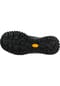 ENDURANCE Outdoorschuhe Museu mit komfortabler Ausstattung Bild 9