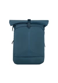 JUMP® Obsidian - Obsidian Daypack 42 cm Laptopfach - blue
