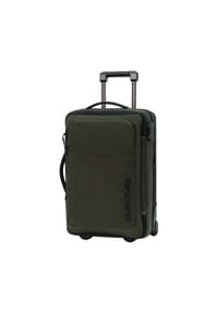DAKINE Split - Split 42 L 2 Rollen Kabinentrolley 56 cm - black