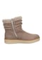rieker Stiefeletten Bild 10