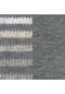 Burlington Everyday Stripe Socken, 2er-Pack, für Herren Bild 16