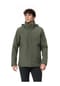 VAUDE 3in1-Jacken Men's Rosemoor 3in1 Jacket Bild 9