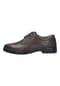 JOSEF SEIBEL Herren Halbschuh Alastair 01, moro Bild 15