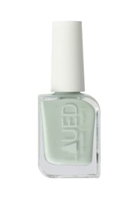 VARGU LAUED - Nagellack Cactus - Cactus 01