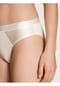 CALIDA Cate Slip, Single-Jersey, für Damen Bild 10