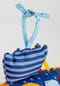 sigikid® Aktiv-Spielfigur zum Aufhängen PlayQ ,  für Babys und Kleinkinder Bild 12