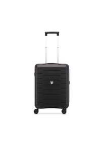 RONCATO Skyline 2.0 Neon - Skyline 2.0 Neon 4 Rollen Kabinentrolley 55 cm - avio blau