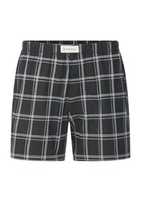 BABISTA - Boxershort CORLIANO - schwarz