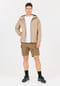 WHISTLER Softshelljacke Kodie mit atmungsaktiver Funktion Bild 10