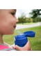 Thermos Iso-Trinkflasche FUNTAINER BOTTLE Bild 17