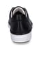 JOSEF SEIBEL Damen Sneaker Claire 01, schwarz Bild 11