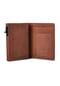 camel active THUNDER Brieftasche, Emblem, Leder Bild 10