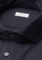 seidensticker Jerseyhemd Schwarze Rose Bild 15