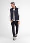 LERROS Cargo Pants FRASER Bild 14