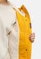 ragwear™ Winterjacke Monade Bild 9