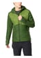 VAUDE Jacken Men's Sesvenna Jacket IV Bild 13