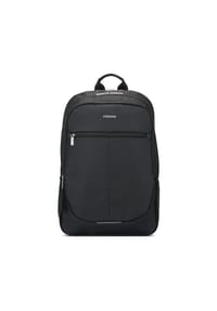 RONCATO - Easy Office 2.0 Business-Rucksack 44 cm Laptopfach - blu notte