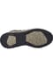 Seibel Schnürstiefeletten "Mitchell 55", MultiFit Technologie, Leder, für Herren Bild 10