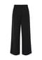 PIECES Anzughose "Kamil", High Waist, für Damen Bild 6