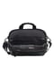 NATIONAL GEOGRAPHIC Tasche SHADOW aus recycelten PET-Flaschen Bild 5