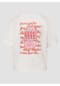 LCMT LECOMTE T-Shirt für Damen Bild 9