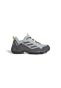 adidas - Outdoorschuh TERREX EASTRAIL GTX - wonsil/shavio/luclem