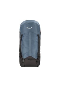 SALEWA - Trek Mate 60L Rucksack 76 cm - java blue-onyx