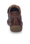 JOSEF SEIBEL Damen Stiefelette Neele 46, castagne Bild 10