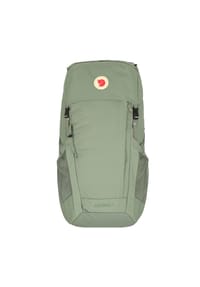 FJÄLLRÄVEN - Abisko 35 M-L Trekkingrucksack 61 cm - navy