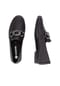 remonte® Slipper, Leder, Blockabsatz, für Damen Bild 18