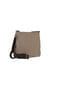 BRAUN BÜFFEL LIV Umhängetasche, Leder, Reißverschluss, für Damen Bild 11