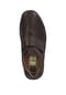 JOSEF SEIBEL Herren Slipper Alec, moro Bild 14