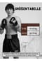 BENLEE™ Boxhandschuhe aus Leder PREMIUM CONTEST Bild 9