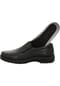 MEPHISTO® Slipper Ewald Bild 6