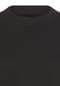 camel active Sweatshirt mit Backprint Bild 11