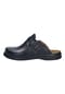 JOSEF SEIBEL Herren Clog Madrid, schwarz Bild 17