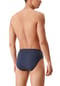 s.Oliver Slip, 7er-Pack, Logo-Bund, für Herren Bild 10