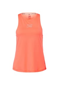 VENICE BEACH - Sporttop Pro Line Fontana - 3002 - LIME