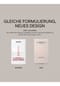 BABOR AMPOULE CONCENTRATES SOS Calming Ampullen Bild 9