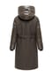 NAVAHOO® Trenchcoat City-Glow 14 Bild 9
