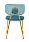 Kayoom Stuhl Giselle 125 2er-Set Bild 13