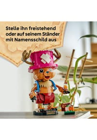 Bild 12